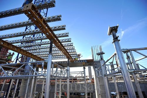 1673044309882 Contissumterplantrisesaheadofschedule