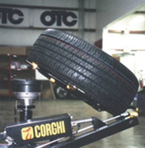 1673044325444 Amountingandbalancingact