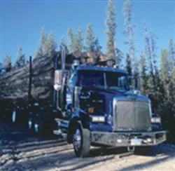 1673044355697 Trucktiremarketremainssluggishbutmanufacturersmarketersseelightattheendofth 1673044355697 Trucktiremarketremainssluggishbutmanufacturersmarketersseelightattheendofth