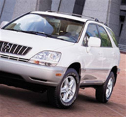 1673044357835 Suvsvsminivansvsvansthevehiclesoftengetlumpedintothelighttruckcategorywhata