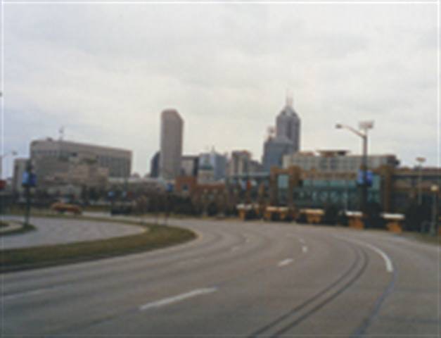 1673044369498 Tiredealersatthecrossroadscompetitionbothcommercialandretailisawesomeinindi