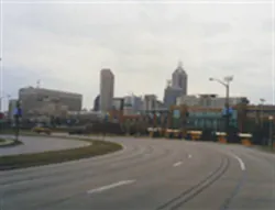 1673044369498 Tiredealersatthecrossroadscompetitionbothcommercialandretailisawesomeinindi 1673044369498 Tiredealersatthecrossroadscompetitionbothcommercialandretailisawesomeinindi