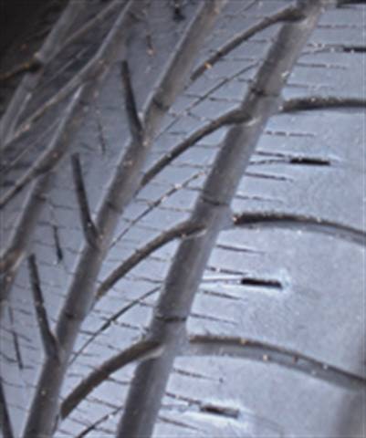 1673044379233 Tosipeornottosipedealerssayyestiremakerssayno