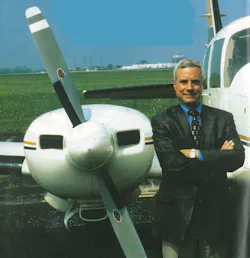 1673044380840 Theskysthelimitforjohnmarshallandgrismertire 1673044380840 Theskysthelimitforjohnmarshallandgrismertire