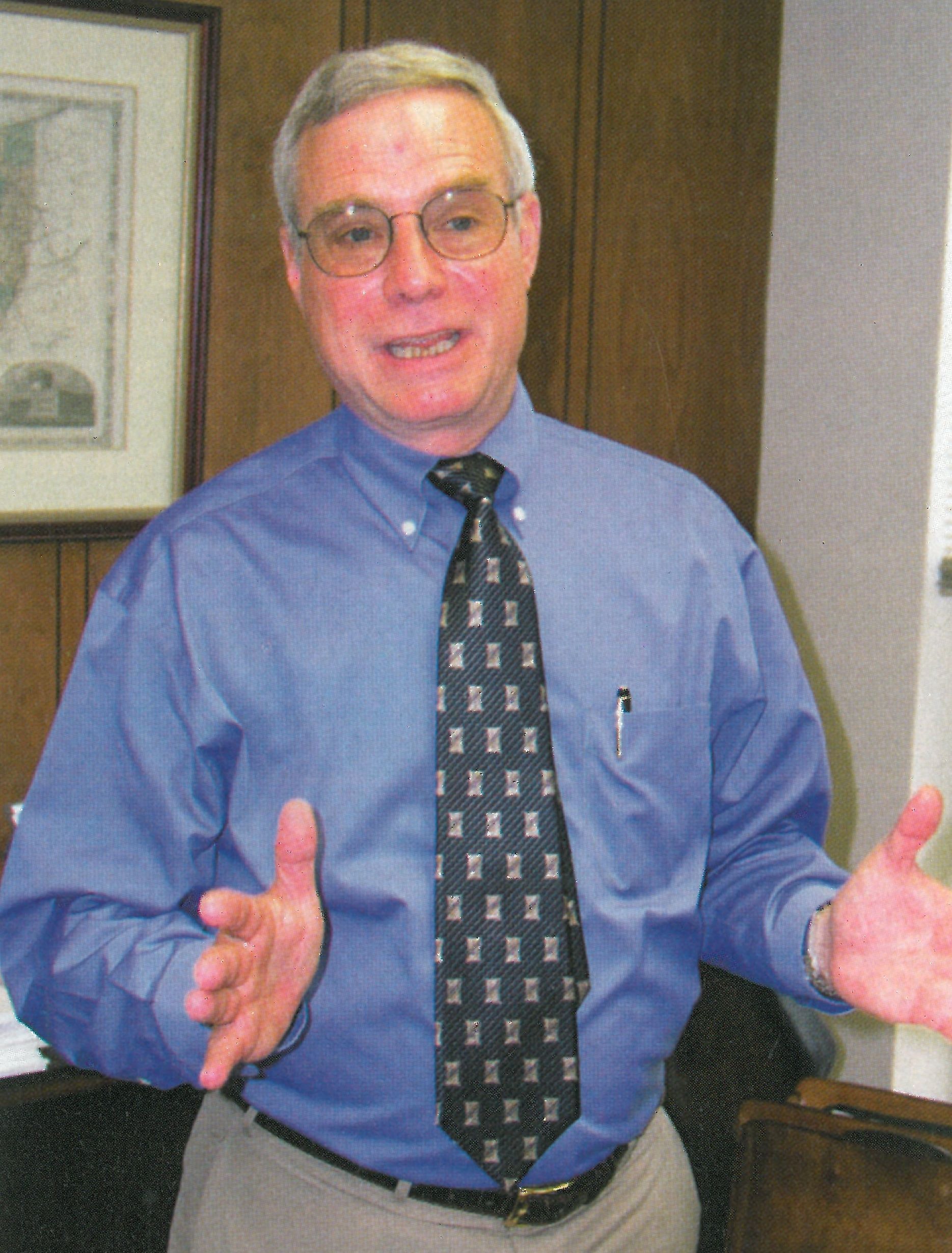 1673044389286 Mtddealerprofilejohnmarshall