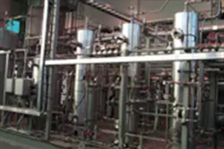 1673044391936 Anendtoscraptirestdpmaybethegreatestinnovationofthe21stcentury 1673044391936 Anendtoscraptirestdpmaybethegreatestinnovationofthe21stcentury