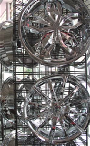 1673044401895 Tunervstraditionaltheyarenotthesamecustomersjackwilliamstireknowsthattheres