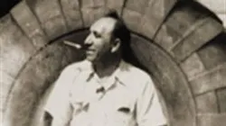 Morris Rotman (pictured) bought Municipal Tire & Wheel Co. in 1925. Morris Rotman (pictured) bought Municipal Tire & Wheel Co. in 1925.