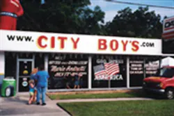 1673044404406 Supermariogoestofloridaknowhowandenthusiasmpayofffordealers 1673044404406 Supermariogoestofloridaknowhowandenthusiasmpayofffordealers