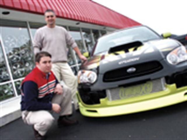 1673044412816 Kentuckydealertakesaimattunermarketaccessoriesshowcarandcandoattitudeaugmen