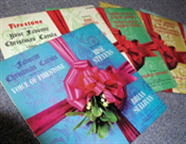 1673044415969 Makingspiritsbrightchristmasalbumsfromgoodyearandfirestonefilledhomeswithho