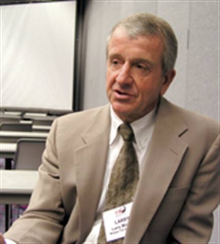 1673044421550 Tiapresidentaddressescontroversialcheckoffprogramwebelievethereisaconsensus