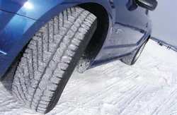 1673045310321 Stormfront 1673045310321 Stormfront