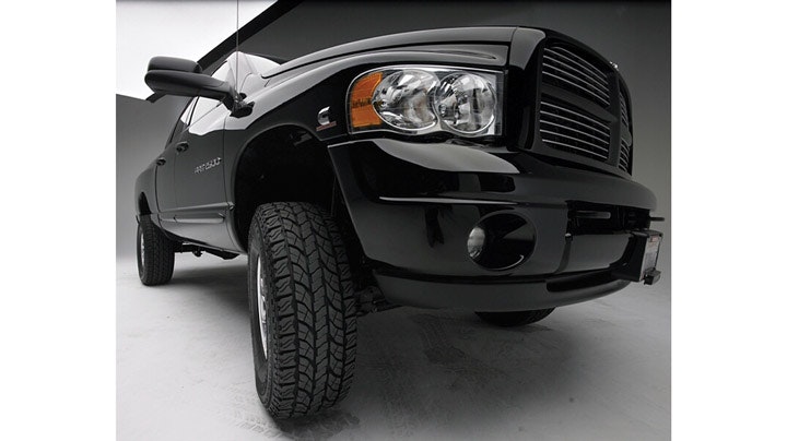 1673045312111 Shrinkingsegment