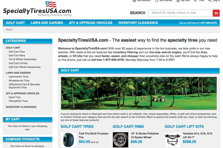 1673045314692 Specialtyordering