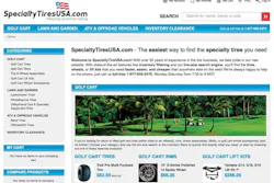 1673045314692 Specialtyordering 1673045314692 Specialtyordering