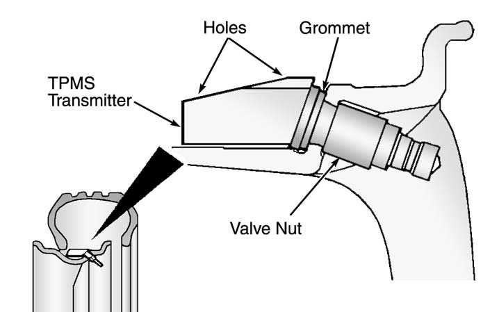 1673045330904 Nobleendeavor