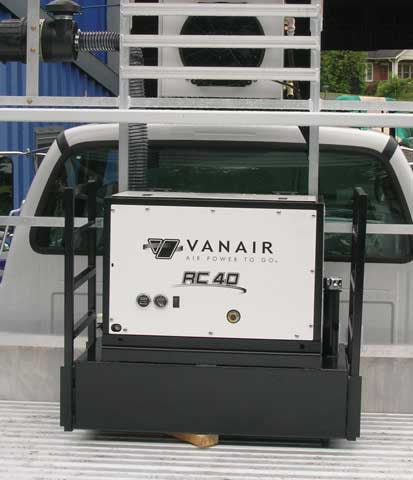 1673045347322 Servicetruckevolution