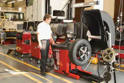 1673045351988 Balancingstartswithmounting 1673045351988 Balancingstartswithmounting