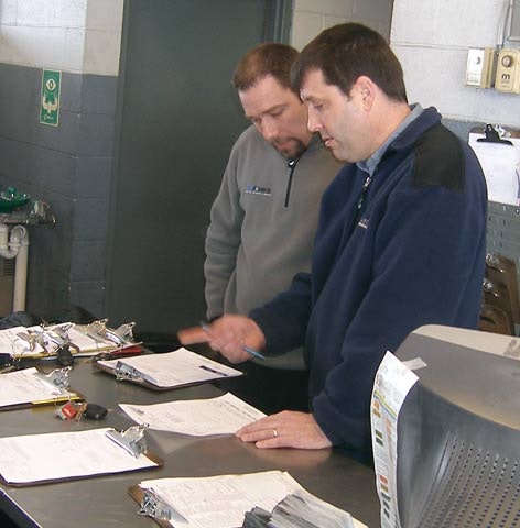 1673045364692 Theresnoiinteam