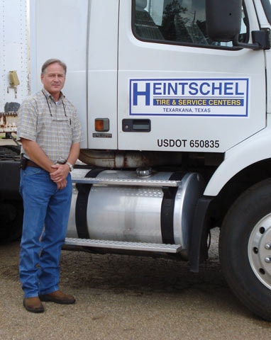 1673045378444 Costcontrol