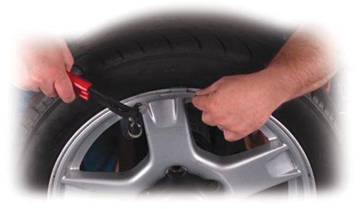 1673045413590 Everybodysjumpingonthebanwagon