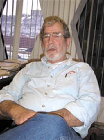 1673045453215 39we39renotclosingsteelworkerfactories39unionchiefhoovercitesjobsecurityast