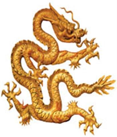 1673045465262 Chinaandyouexpectmoretireimportsintheyearstocome