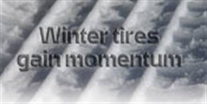1673045470880 Wintertiresgainmomentummoreperformanceoetirestranslatesintoincreaseddemandw