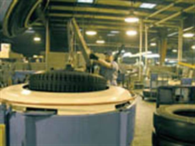 1673045483870 Morethan15millionretreadsandthatnumberwillincreasein2006ifthesedealershavea