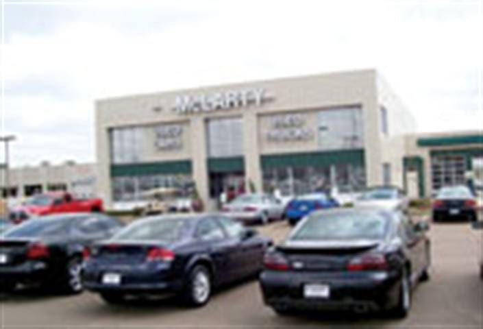 1673045488166 Theydontalwayswanttoselltiresbutautodealersneedtiresalesandservicetokeepcus