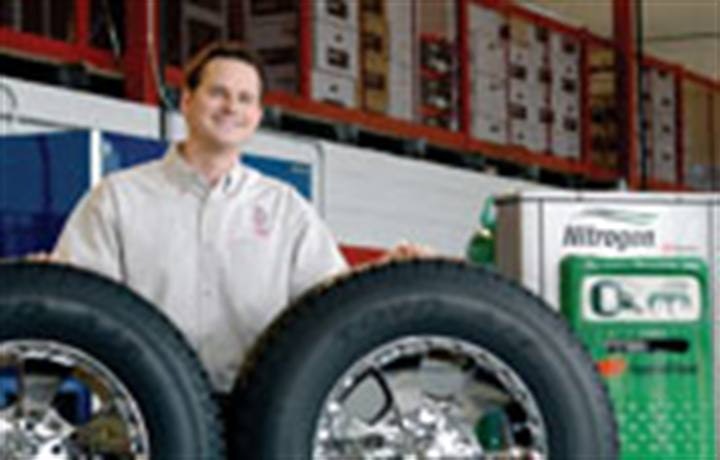 1673045492848 Freeversusfeeshouldyougivenitrogenawayorchargeforittwodealershipstakeopposi