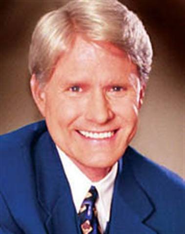 1673045504650 Servingupthesandwichtechniquegettingtothemeatofthematterhelpseveryonestayon