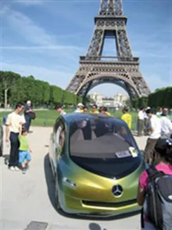 1673045510333 Rollierwillleadmichelinforwardmichelinhasonebossandiamtheboss39 1673045510333 Rollierwillleadmichelinforwardmichelinhasonebossandiamtheboss39