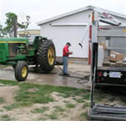 1673045511907 What39snewinfarmtirestiremakersalsolookatmarketconditionsandtalkchina 1673045511907 What39snewinfarmtirestiremakersalsolookatmarketconditionsandtalkchina