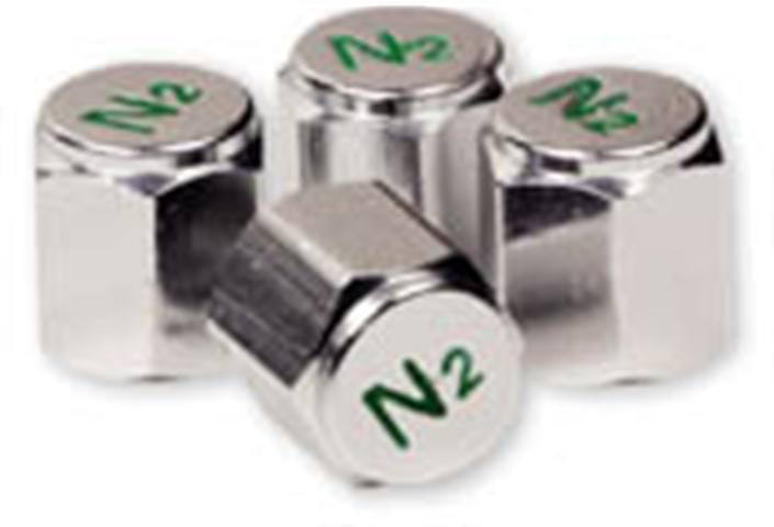 1673045513180 Nitrogengeneratedprofitsfactsovercomecustomers39fearsoftheunknown