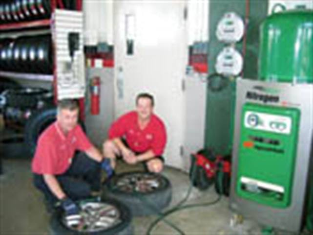 1673045514505 Thegreatnitrogenexperimentittooksometinkeringtogettherebutronlautzenheiser3