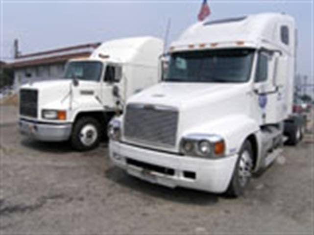 1673045530553 Commercialtireinvestmentcontinuesdealersmakeimprovementsdespitefuelcostssta