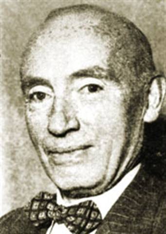 1673045545995 Legendaryeditorentershalloffamemtd39sjerryshawwaskeyindustryfigurefor30plus