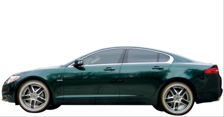 1673045567346 Everyonelovesaparadeincludingvoguetyre