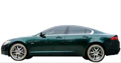 1673045567346 Everyonelovesaparadeincludingvoguetyre 1673045567346 Everyonelovesaparadeincludingvoguetyre