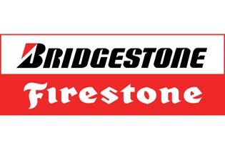 1673045605380 Bridgestonetoendpassengerltproductioninlavergne