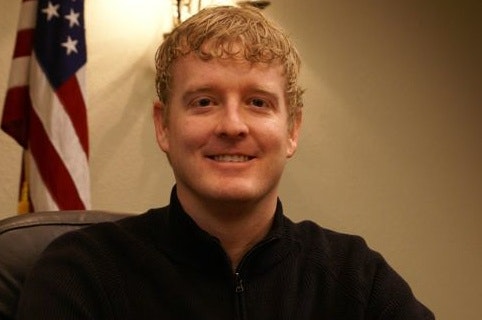 1673045643151 Bauerbuiltreorganizesitstiredivision