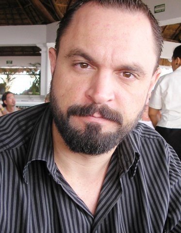 1673045678219 Acccslewinunveilsthefutureofinstoremarketing