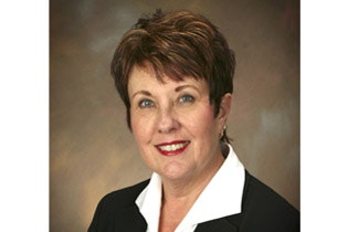 1673045683182 Brownjoinsdealerstrategicplanning