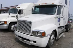 1673045773978 Trucktonnageforecastremainsbleak 1673045773978 Trucktonnageforecastremainsbleak