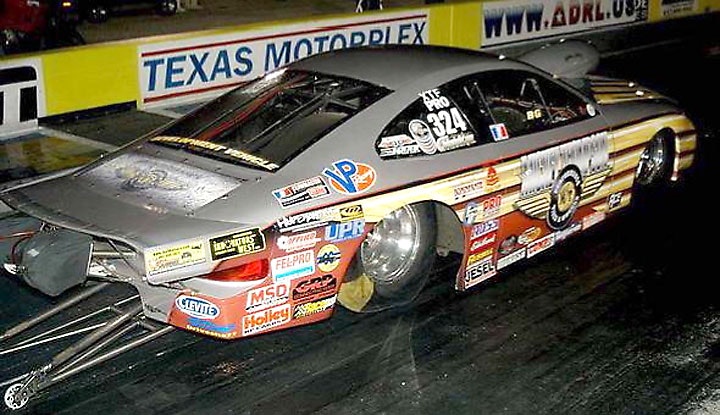 1673045794609 Gliddenandmoyerwinattheadrlseasonopeneronmickeythompsontires