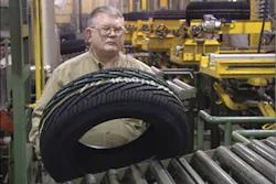 1673045826731 Shipmentswilldropto16yearlowin2009 1673045826731 Shipmentswilldropto16yearlowin2009