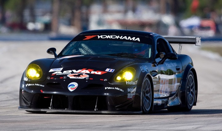 1673045861226 Podiumfinishinthe57th12hoursofsebringforyokohama