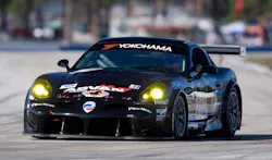 1673045861226 Podiumfinishinthe57th12hoursofsebringforyokohama 1673045861226 Podiumfinishinthe57th12hoursofsebringforyokohama